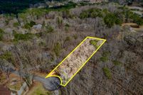 Land for sale in Fayette County, Georgia