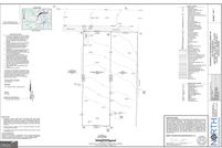 Land for sale in Fulton County, Georgia