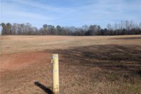 Undeveloped Land for sale in Gwinnett County, Georgia