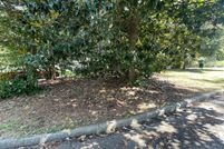 Land for sale in Fulton County, Georgia