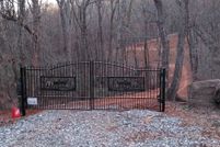 Land for sale in White County, Georgia