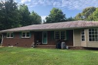 Land for sale in Hall County, Georgia