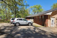 Recreational Property for sale in Fulton County, Georgia