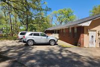 Farm and Ranch for sale in Fulton County, Georgia