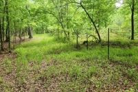 Land for sale in Henry County, Georgia