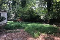 Land for sale in Fulton County, Georgia