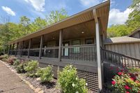 Recreational Property for sale in Rabun County, Georgia