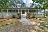 Land for sale in Henry County, Georgia