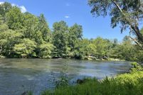 Land for sale in Gilmer County, Georgia