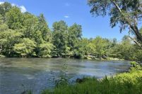 Undeveloped Land for sale in Gilmer County, Georgia