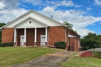 Land for sale in Fulton County, Georgia