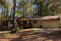 Farm and Ranch for sale in Henry County, Georgia