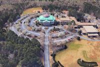 Commercial Property for sale in DeKalb County, Georgia