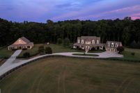 Land for sale in Fayette County, Georgia