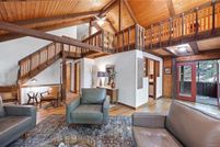 Waterfront Property for sale in Cherokee County, Georgia