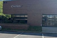 Land for sale in Gwinnett County, Georgia