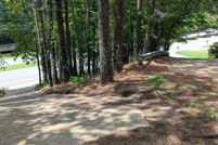 Land for sale in Gwinnett County, Georgia