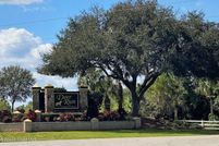 Land for sale in Brevard County, Florida