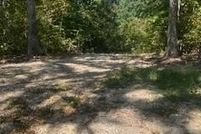 Timberland Property for sale in York County, South Carolina