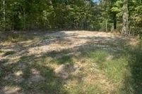 Land for sale in York County, South Carolina