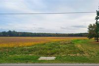 Farm and Ranch for sale in  , Ohio