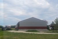 Land for sale in Medina County, Ohio