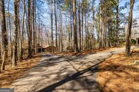 Land for sale in Fayette County, Georgia