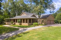 Land for sale in Clayton County, Georgia