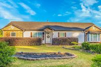 Land for sale in Coweta County, Georgia