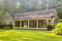 Land for sale in Fayette County, Georgia