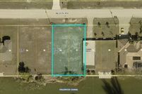 Timberland Property for sale in Lee County, Florida