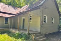 House for sale in Fayette County, Georgia