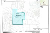 Undeveloped Land for sale in Cherokee County, Georgia