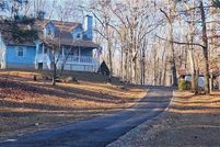 Land for sale in Paulding County, Georgia