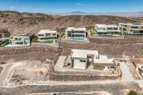 Land for sale in Clark County, Nevada