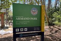 Land for sale in Fulton County, Georgia