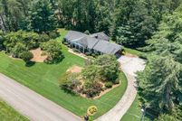 Land for sale in Forsyth County, Georgia