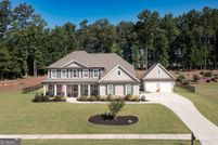 Undeveloped Land for sale in Fayette County, Georgia