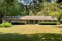 Lakefront Property for sale in Muscogee County, Georgia