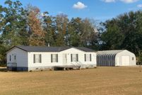 House for sale in Cook County, Georgia