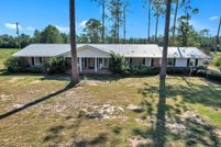 Farm and Ranch for sale in Berrien County, Georgia