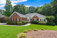 Farm and Ranch for sale in Douglas County, Georgia