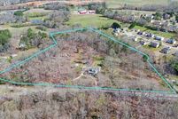 Land for sale in Jackson County, Georgia