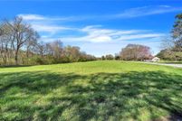 Land for sale in Polk County, Georgia