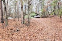 Land for sale in Forsyth County, Georgia