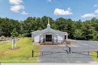 Undeveloped Land for sale in Douglas County, Georgia