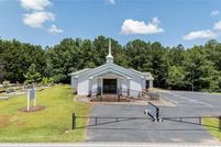 Homesite for sale in Douglas County, Georgia