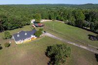 Farm and Ranch for sale in Pickens County, Georgia