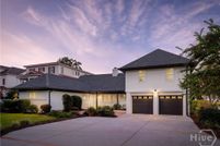 Land for sale in Chatham County, Georgia