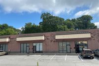 Land for sale in Gwinnett County, Georgia